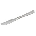 Judge Butter Knife